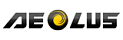 Aeolus