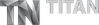 Titan