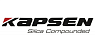 Kapsen