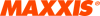 Maxxis