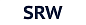 SRW