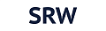 SRW
