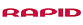 Rapid