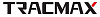 Tracmax