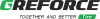 Greforce