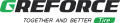 Greforce