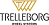 Trelleborg