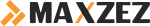 Maxzez