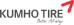 Kumho