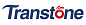 Transtone