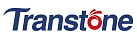 Transtone