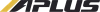 Aplus
