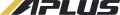 Aplus