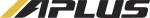 Aplus