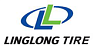 LingLong
