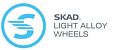 Skad