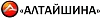 АШК