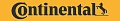 Continental