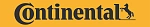 Continental
