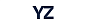 YZ