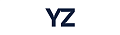 YZ