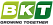 BKT