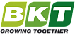 BKT