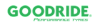 Goodride