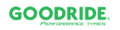 Goodride