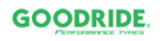 Goodride