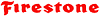 Firestone