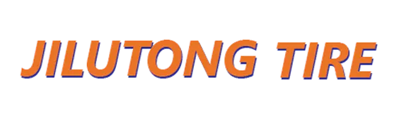 Jilutong