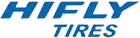 Hifly