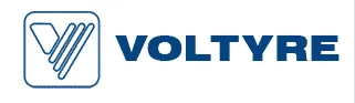 Voltyre