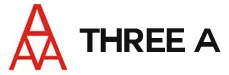 Three-A