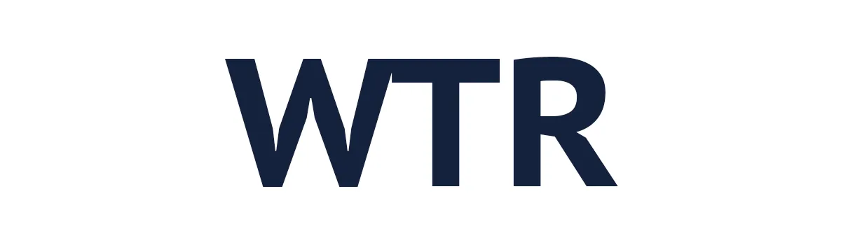 WTR