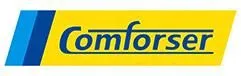 Comforser