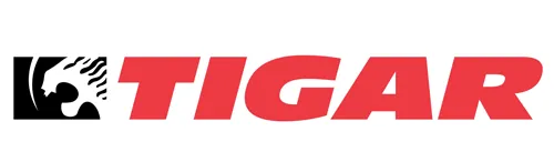 Tigar