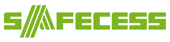 Safecess
