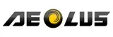 Aeolus
