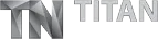 Titan