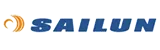 Sailun