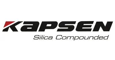 Kapsen
