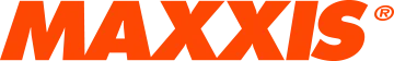 Maxxis