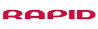 Rapid