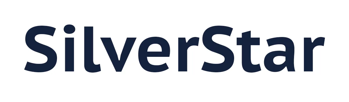SilverStar