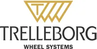 Trelleborg