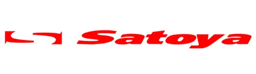 Satoya