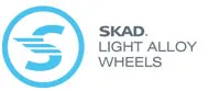 Skad
