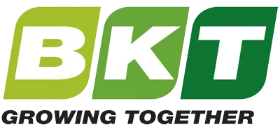 BKT